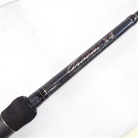 デストロイヤーオロチＸ４ＦＸ－７１１ Ｘ４ セブンイレブン